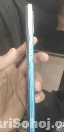 Vivo y15s